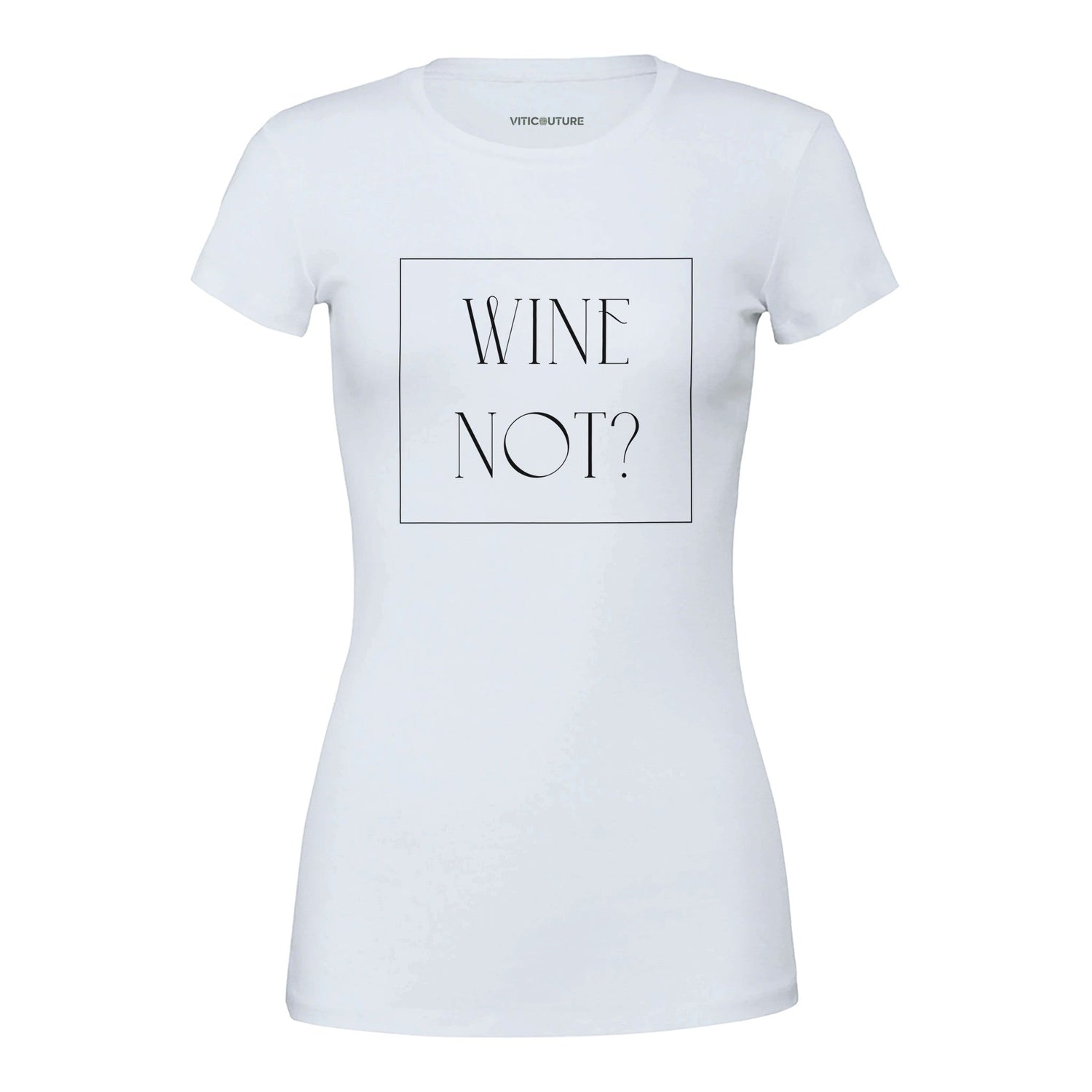 Wine Lover T-Shirts for Women