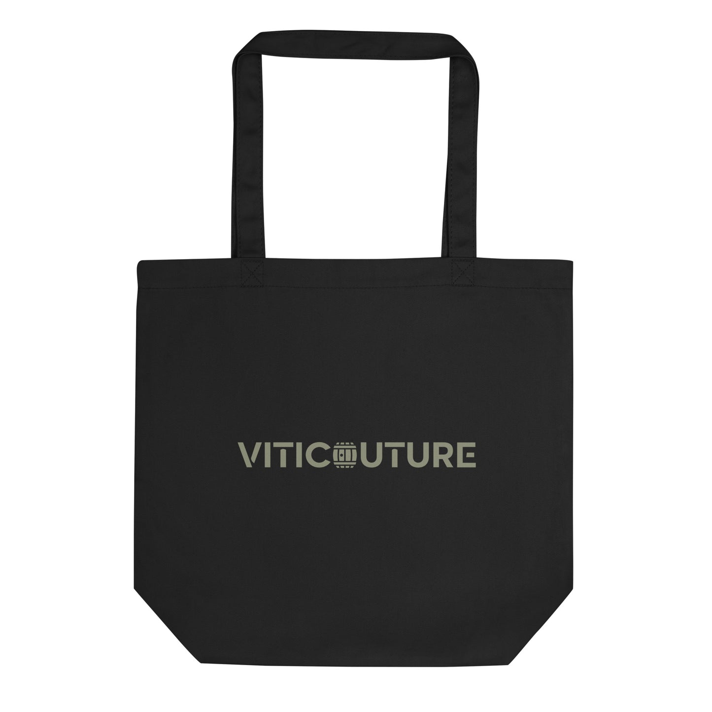 Stylish tote bag featuring the phrase 'My Precious' with a chic wine-inspired design, perfect for wine lovers and everyday use.